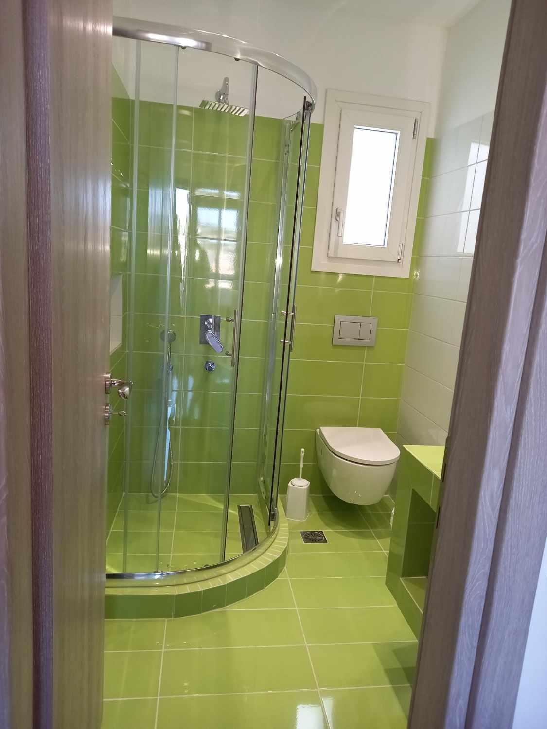 Levante Studios Αndros Ménites Exteriör bild