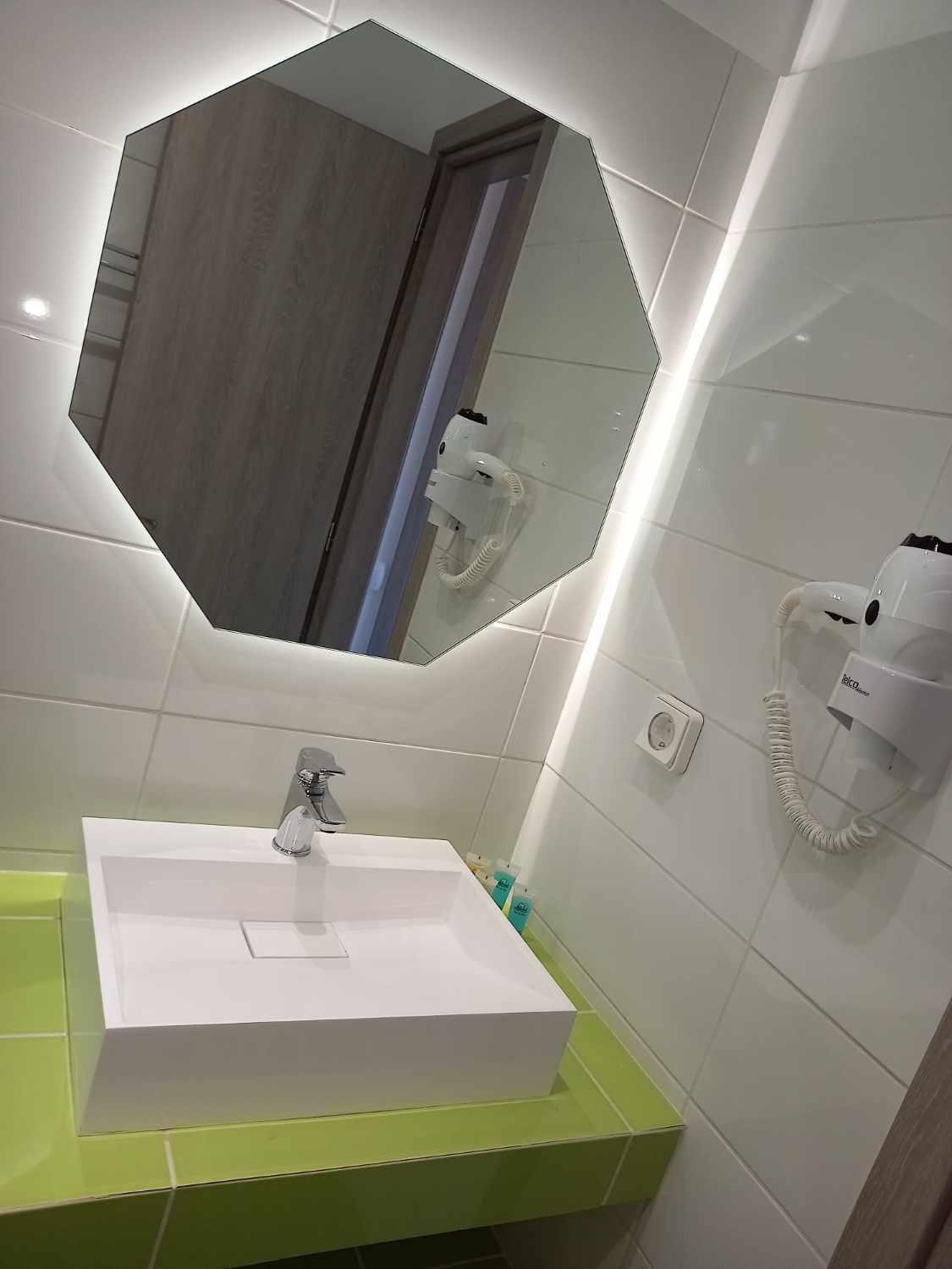 Levante Studios Αndros Ménites Exteriör bild